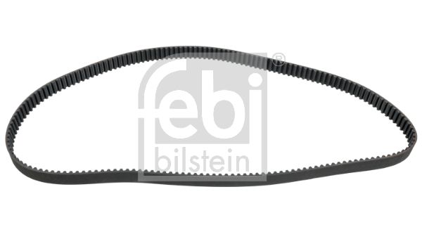 FEBI BILSTEIN paskirstymo diržas 23425